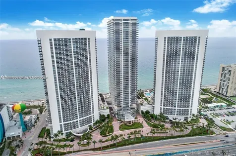 1830 S Ocean Drive Hallandale Beach FL 33009