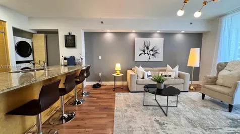 1830 S Ocean Drive Hallandale Beach FL 33009