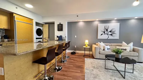 1830 S Ocean Drive Hallandale Beach FL 33009