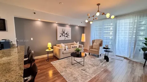 1830 S Ocean Drive Hallandale Beach FL 33009