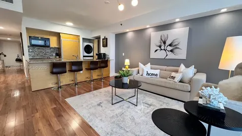 1830 S Ocean Drive Hallandale Beach FL 33009