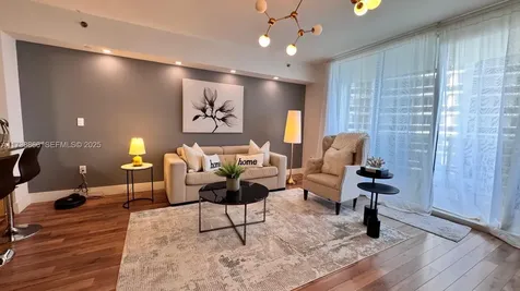1830 S Ocean Drive Hallandale Beach FL 33009