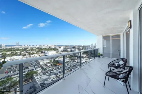 1900 Sunset Harbour Drive Miami Beach FL 33139