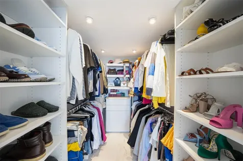 1900 Sunset Harbour Drive Miami Beach FL 33139