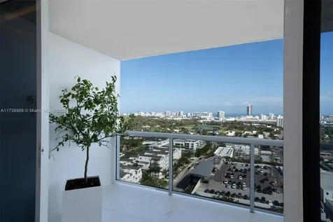 1900 Sunset Harbour Drive Miami Beach FL 33139