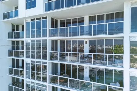 1900 Sunset Harbour Drive Miami Beach FL 33139