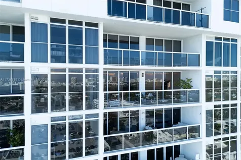 1900 Sunset Harbour Drive Miami Beach FL 33139