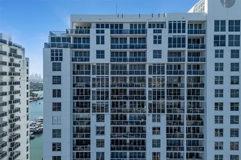 1900 Sunset Harbour Drive Miami Beach FL 33139