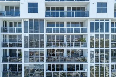 1900 Sunset Harbour Drive Miami Beach FL 33139