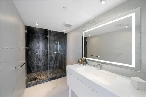 1900 Sunset Harbour Drive Miami Beach FL 33139