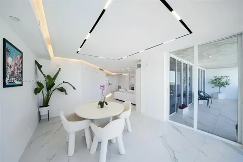 1900 Sunset Harbour Drive Miami Beach FL 33139