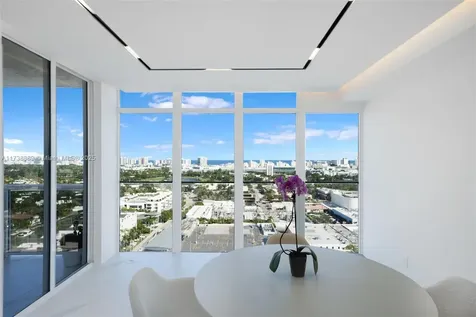 1900 Sunset Harbour Drive Miami Beach FL 33139