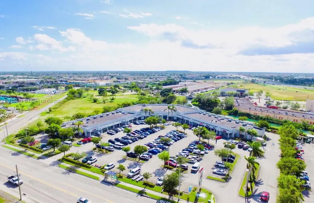 Cutler Bay FL 33157