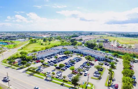 Cutler Bay FL 33157