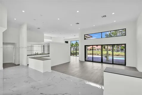 1018 Pine Branch Court Weston FL 33326
