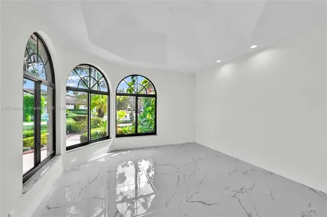 1018 Pine Branch Court Weston FL 33326