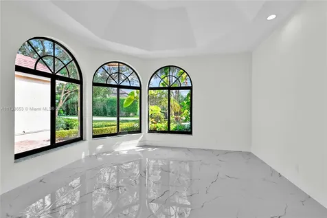 1018 Pine Branch Court Weston FL 33326