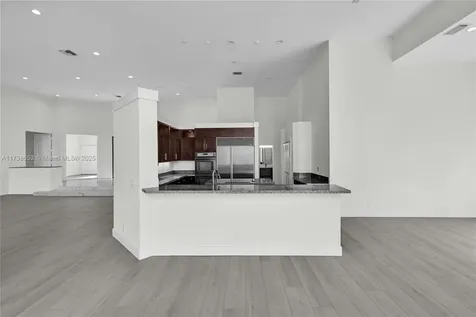 1018 Pine Branch Court Weston FL 33326