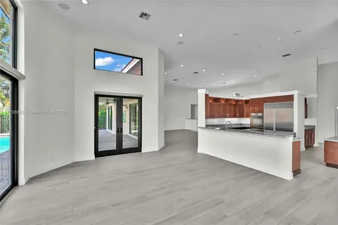 1018 Pine Branch Court Weston FL 33326