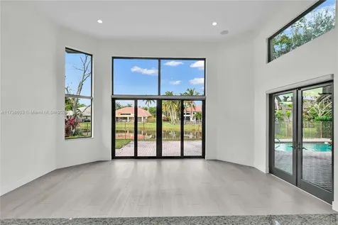 1018 Pine Branch Court Weston FL 33326