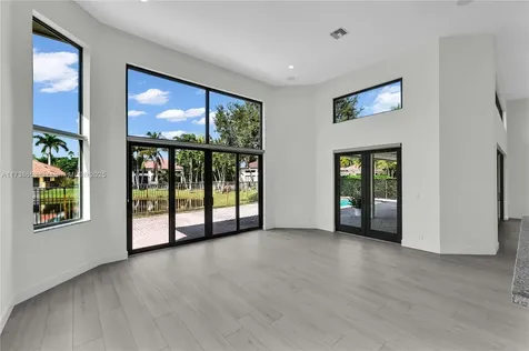 1018 Pine Branch Court Weston FL 33326