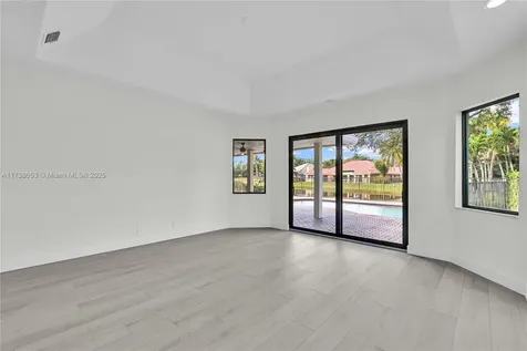 1018 Pine Branch Court Weston FL 33326