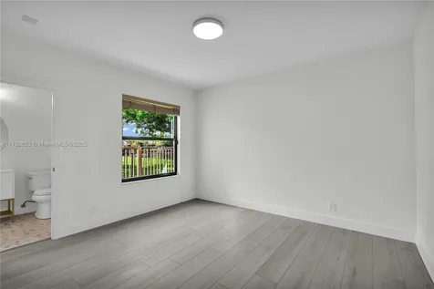 1018 Pine Branch Court Weston FL 33326