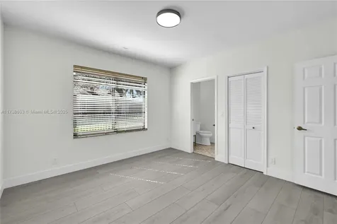 1018 Pine Branch Court Weston FL 33326