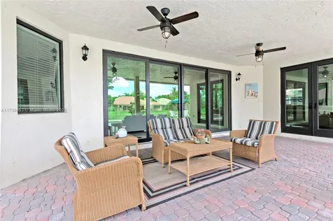 1018 Pine Branch Court Weston FL 33326