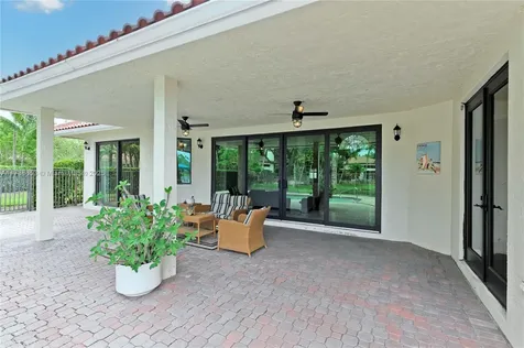 1018 Pine Branch Court Weston FL 33326