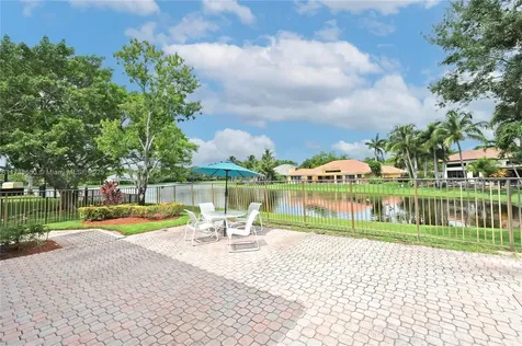1018 Pine Branch Court Weston FL 33326