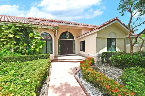 1018 Pine Branch Court Weston FL 33326