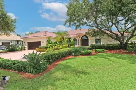 1018 Pine Branch Court Weston FL 33326