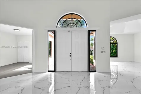 1018 Pine Branch Court Weston FL 33326