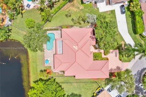 1018 Pine Branch Court Weston FL 33326