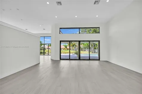 1018 Pine Branch Court Weston FL 33326