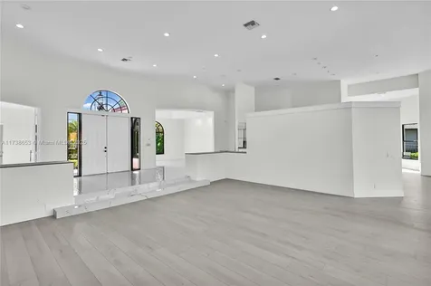 1018 Pine Branch Court Weston FL 33326