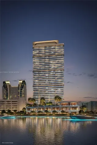 3724 S Ocean Drive Hollywood FL 33019