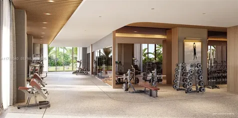 3724 S Ocean Drive Hollywood FL 33019