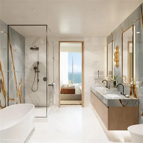 3724 S Ocean Drive Hollywood FL 33019