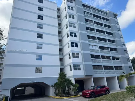 3301 Spanish Moss Terrace Lauderhill FL 33319