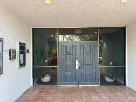 3301 Spanish Moss Terrace Lauderhill FL 33319