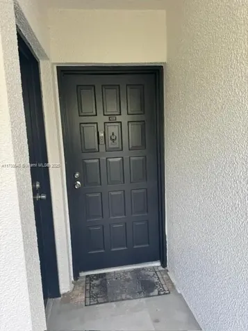 3301 Spanish Moss Terrace Lauderhill FL 33319