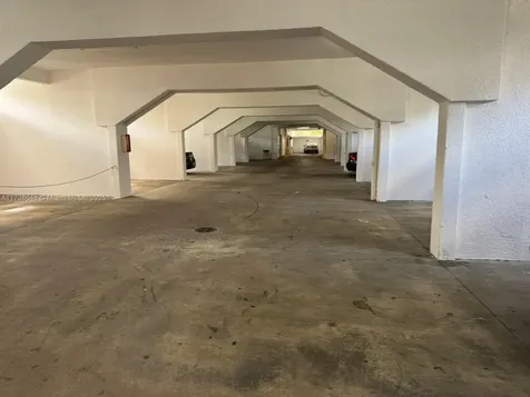 3301 Spanish Moss Terrace Lauderhill FL 33319