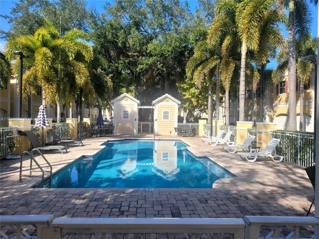 531 SW 18th Avenue Fort Lauderdale FL 33312