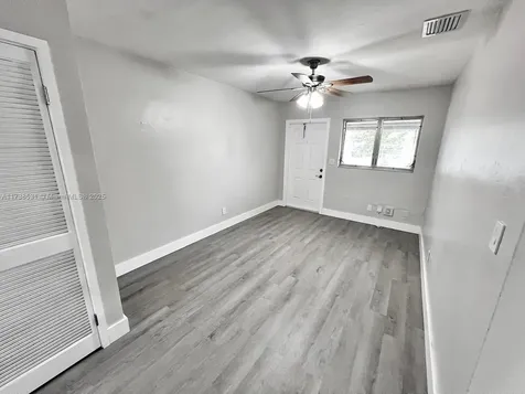 226 SW 6th Street Dania Beach FL 33004