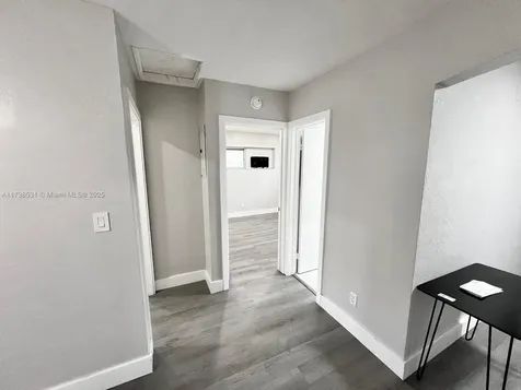 226 SW 6th Street Dania Beach FL 33004
