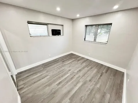 226 SW 6th Street Dania Beach FL 33004
