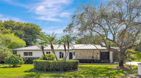 10240 SW 134th Street Miami FL 33176
