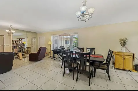 8365 SW 4th Street Miami FL 33144
